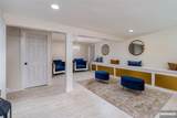 75 Longport Road - Photo 18