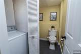 75 Longport Road - Photo 19