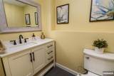 75 Longport Road - Photo 20