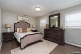 75 Longport Road - Photo 21
