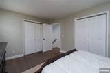 75 Longport Road - Photo 22