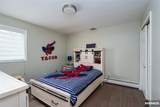 75 Longport Road - Photo 23