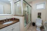 75 Longport Road - Photo 24