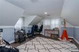 75 Longport Road - Photo 25