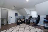75 Longport Road - Photo 26