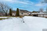 75 Longport Road - Photo 27