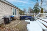 75 Longport Road - Photo 28