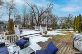 75 Longport Road - Photo 29