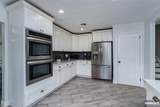 75 Longport Road - Photo 8