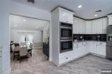 75 Longport Road - Photo 10