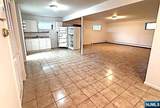 464 Grand - Photo 9