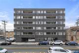 364 Palisade Avenue - Photo 1