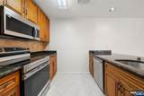 364 Palisade Avenue - Photo 11