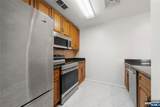 364 Palisade Avenue - Photo 12