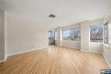 364 Palisade Avenue - Photo 13