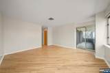 364 Palisade Avenue - Photo 14