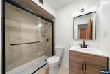 364 Palisade Avenue - Photo 15