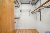364 Palisade Avenue - Photo 16