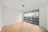 364 Palisade Avenue - Photo 17