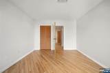 364 Palisade Avenue - Photo 18
