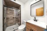 364 Palisade Avenue - Photo 19