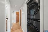 364 Palisade Avenue - Photo 20