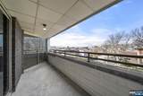 364 Palisade Avenue - Photo 21