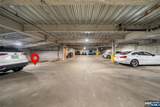 364 Palisade Avenue - Photo 22