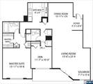 364 Palisade Avenue - Photo 23