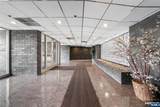 364 Palisade Avenue - Photo 4