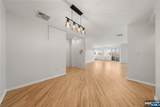 364 Palisade Avenue - Photo 5