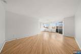 364 Palisade Avenue - Photo 6