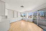 364 Palisade Avenue - Photo 7