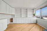 364 Palisade Avenue - Photo 8
