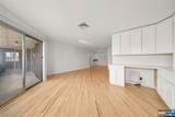 364 Palisade Avenue - Photo 9