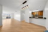 364 Palisade Avenue - Photo 10