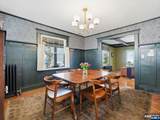 14 Evergreen Avenue - Photo 11