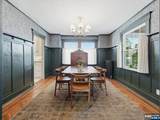 14 Evergreen Avenue - Photo 12