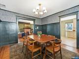 14 Evergreen Avenue - Photo 13