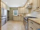 14 Evergreen Avenue - Photo 14