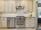 14 Evergreen Avenue - Photo 15