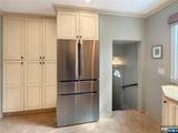 14 Evergreen Avenue - Photo 16