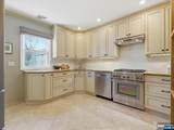 14 Evergreen Avenue - Photo 17