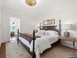 14 Evergreen Avenue - Photo 18