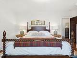 14 Evergreen Avenue - Photo 19