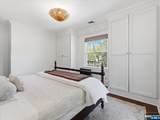 14 Evergreen Avenue - Photo 20