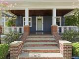 14 Evergreen Avenue - Photo 3
