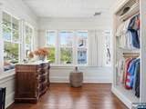 14 Evergreen Avenue - Photo 21