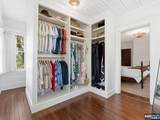 14 Evergreen Avenue - Photo 22