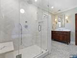 14 Evergreen Avenue - Photo 23